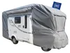 POLCOVER Abdeckplane für Wohnwagen | Wohnmobil Abdeckung - Produktbild-Vorschau 1