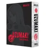 Uzumaki Deluxe Náhled obrázku produktu 3