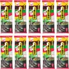 Nagatanien Ochazuke Nori 10x18g Produktbild-Vorschau 1