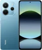 Xiaomi Redmi Note 14 8/256GB Midnight Black Náhled obrázku produktu 10