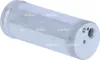 NRF Trockner, Klimaanlage  33114 Produktbild-Vorschau 21