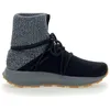 UYN Uynner wasserdichte Boots Sneaker aus Wolle Herren grey Produktbild-Vorschau 8