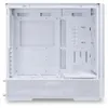 Lian Li LanCool 207 White Anteprima dell’immagine prodotto 9