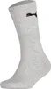 Puma Crew Socken Kinder (9-pack) Produktbild-Vorschau 2