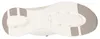 Boty Skechers 150428NTBR Náhled obrázku produktu 16