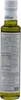 Food-United Trüffel-Öl Set 2 x 250ml von TERRE FRANCESCANE Produktbild-Vorschau 3