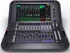 Allen&Heath Avantis Solo Podgląd zdjęcia produktu 4
