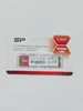 Silicon Power SSD 256GB M.2 2280 mSATA A55 3D Nand TLC Produktbild-Vorschau 9
