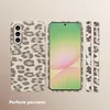 Selencia Sabi Backcover Panther Print z MagSafe dla Samsung Podgląd zdjęcia produktu 6