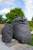 300 x 360 cm Premium XXL Winterschutz für Pflanzen grau Produktbild-Vorschau 4