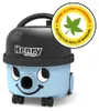 Numatic Henry Allergy Hva160 Blu Estate Anteprima dell’immagine prodotto 2