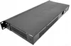 TP-LINK 16 Port Gigabit Switch (TL-SG1016) Produktbild-Vorschau 21
