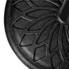 Yaheetech ø50,6 cm Sonnenschirmständer mit Rollen 24,7 kg, Produktbild-Vorschau 9