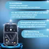 STAHLWERK Schweißgerät Mini FLUX 120 ST Digital – Produktbild-Vorschau 3