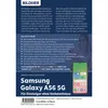 Samsung Galaxy A56 5G - Für Einsteiger ohne Vorkenntnisse Produktbild-Vorschau 2