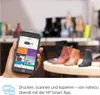 HP Smart Tank Plus 570 Wireless AiO A4 Farbe      Produktbild-Vorschau 15