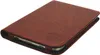 Dutch Shield - Luxe Case Hülle für das Pocketbook Touch HD Produktbild-Vorschau 3