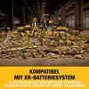 DeWalt DCC018N-XJ Akku-Kompakt-Kompressor, Basisversion Produktbild-Vorschau 31