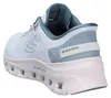 Skechers Slip-Ins: Glide-Step Pro - Pure Motion  Sneakers Produktbild-Vorschau 44