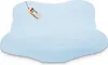 Kissenbezug für Derila (Ergo) Memory Foam Kissen : Farbe - Produktbild-Vorschau 1