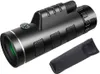 Verk 14360 Télescope pour téléphone avec trépied, ZOOM 50x Voir les images du produit 23