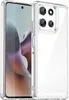 Für Motorola Moto G56 5G Colorful Series TPU / Acryl Schutz Produktbild-Vorschau 1