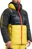 Jacken La Sportiva S16999100 Produktbild-Vorschau 3