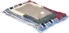 Intex Rectangular Pool - Kinder Aufstellpool - Produktbild-Vorschau 28