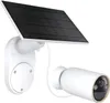 TP-LINK Tapo C460 KIT V1 - Solar-Powered Security Camera Produktbild-Vorschau 1