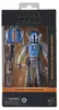 Hasbro - Star Wars The Mandalorian - Figurki Mandalorian Anteprima dell’immagine prodotto 1