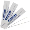 Creativ Company 61620, Handnähen, Leistennadel, Edelstahl, Produktbild-Vorschau 2