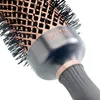 EXPERT Blowout HEAT #45 mm 1 pz Anteprima dell’immagine prodotto 3