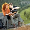 Celodoro 4 Paar Wandersocken, Arbeitssocken & Sportsocken Produktbild-Vorschau 7