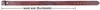 Leonardo Verrelli Damen Gürtel LV0048 80 cm - 115 cm Produktbild-Vorschau 4