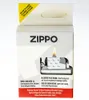 Zippo Original Einsatz für Zippo Benzinfeuerzeuge Produktbild-Vorschau 2