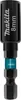 Makita nástrčný klíč magnetický 1/4" 13 x 50 mm - 1/4" Náhled obrázku produktu 6