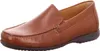 Sioux Gion - Pelle liscia cognac Taglia: 40 Normale Anteprima dell’immagine prodotto 15