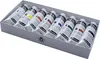 PRIMAcryl - Kartonset - 8x35 ml Feinste Künstler Acrylfarbe Produktbild-Vorschau 1
