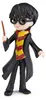 Spin Master - Harry Potter - Magical Minis Harry Potter Produktbild-Vorschau 1