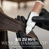 Wella Fusion Amino Refiller 70 ml Produktbild-Vorschau 9