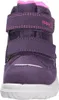 Superfit Sympatex Husky1 Klett Mädchen Wasserdichter Produktbild-Vorschau 6