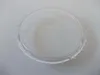 Verschlussdeckel 7,5cm Öltank transparent im Ölofen Produktbild-Vorschau 3