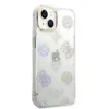 Guess Hülle für iPhone 14 Plus/ 15 Plus 6,7" Produktbild-Vorschau 4