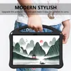 Dětské pouzdro pro Lenovo Tab P12 12.7" 2023, EVA lehké Náhled obrázku produktu 4
