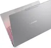 Lenovo Yoga Slim 7 14ILL10, 14" WUXGA OLED, Core Ultra 5 Produktbild-Vorschau 4
