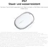 Xiaomi Tag Anteprima dell’immagine prodotto 7