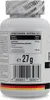 MST - Resveratrol 150mg 60 Kapseln Produktbild-Vorschau 3