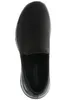 Skechers Damen Sneakers Schwarz 15600BBK Grösse 40 Produktbild-Vorschau 23