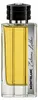 Mont Blanc Extreme Leather Woda perfumowana, 125 ml Voir les images du produit 1