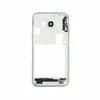 Original Mittelrahmen für Samsung Galaxy J3 2016 J320F Produktbild-Vorschau 1